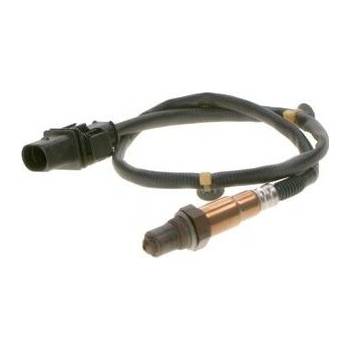 Lambda sonda BOSCH 0 258 017 209