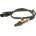 Lambda sonda BOSCH 0 258 017 209