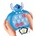 EmonaMall Детска електронна POP-IT игра EmonaMall - Код W5579 (W5579-201790778-2002017907783)
