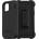 OtterBox Otterbox Defender за Apple iPhone 11 Pro, черен (OTB030BLK)