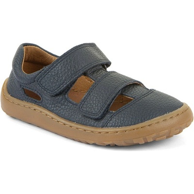Froddo sandále G3150291 Dark Blue