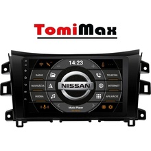 TomiMax 286