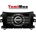 TomiMax 286