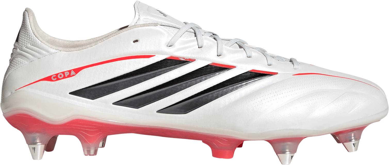 adidas Copa Pure IV Elite SG jq0409 od 240 € - Heureka.sk