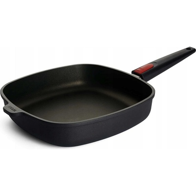 Pánev WOLL 28 cm titanová