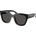 Prada PRC04S 16K08Z (PRC04S 16K08Z)