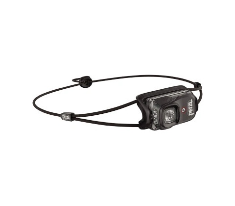 Petzl Bindi