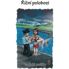 Říční polobozi