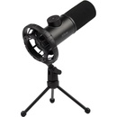 FIFINE MICROPHONE K658