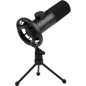 FIFINE MICROPHONE K658