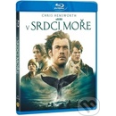V srdci moře BD