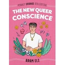 The New Queer Conscience