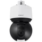 Hanwha Vision Wisenet QNP-6250R