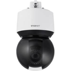 Hanwha Vision Wisenet QNP-6250R