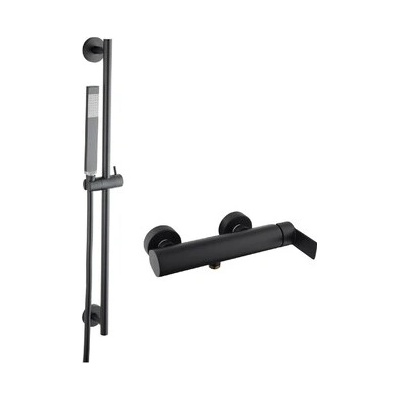 SAT BSBW268SET