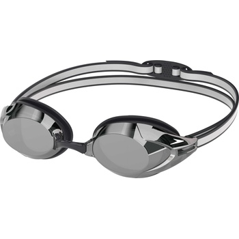 Speedo Плувни очила vanquisher 3.0 mirrored