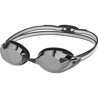 Speedo Плувни очила vanquisher 3.0 mirrored