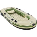 Bestway Voyager X3