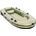 Bestway Voyager X3
