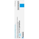 La Roche Posay Cicaplast Baume B5+ 15 ml