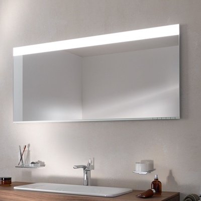 KEUCO Edition 141 x 65 cm 11596172501