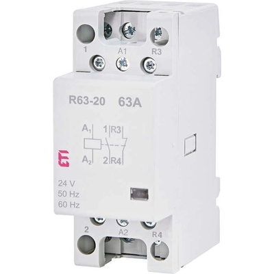 ETI 002463485 R 63-11 24V
