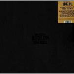 The Pretty Reckless - Going To Hell (10th Anniversary Edition) (Beige Coloured) (2 LP) (0888072674783)