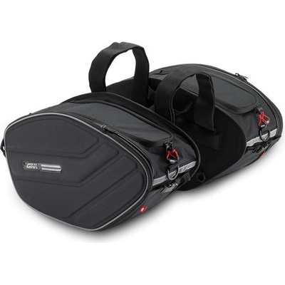 GIVI EA 100B – Zboží Mobilmania