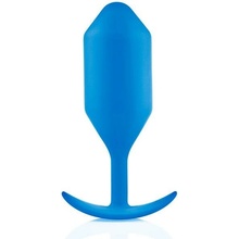 b-Vibe Snug Plug 5