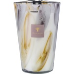 Baobab Collection Riviera Eilenroc Ароматна свещ, 35 см (MAX35RER)