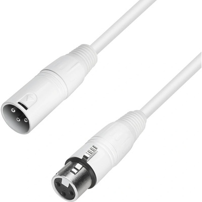 Adam Hall Cables K4MMF0100