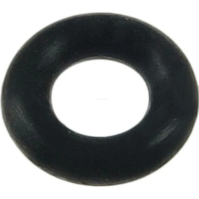 Těsnící O-kroužek AS-PL SRS0143