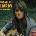 Françoise Hardy - In English (Reissue) (LP) (0198028904216)