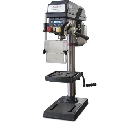 Optimum OPTIdrill D 17 Pro