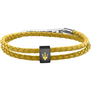 MASERATI jm226ave45 (jm226ave45)