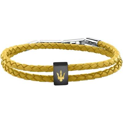 MASERATI jm226ave45 (jm226ave45)