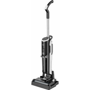 Image 1 of Beko VRW80318VB