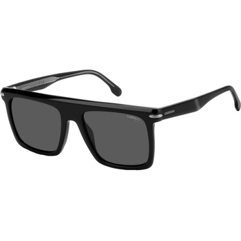 Carrera 359/S ANS/M9