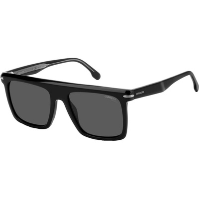 Carrera 359/S ANS/M9