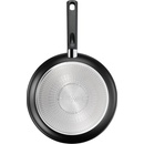 Image 1 of Tefal So Recycled 22 cm (G2710353)