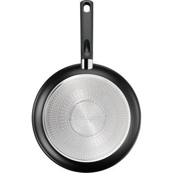 Image 1 of Tefal So Recycled 22 cm (G2710353)