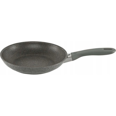 Tradiční pánev Ballarini Murano 24 cm s granitovým povrchem
