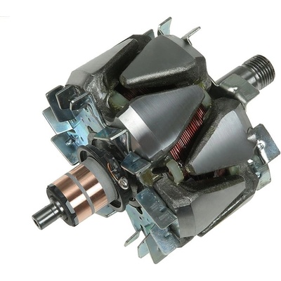 Rotor alternátora AS-PL AR5008