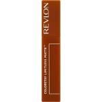 Revlon ColorStay Дълготрайно течно червило Limitless Matte, 004 Model Behav, 5 ml - ozone