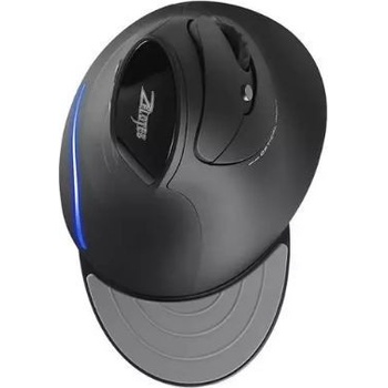 Image 1 of Strado Zelotes F-17