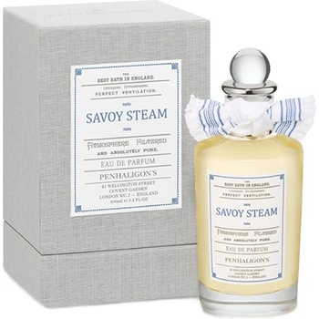 Penhaligon's Savoy Steam EDP 100 ml