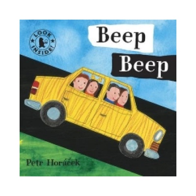 Beep Beep