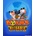 Worms Reloaded - Retro Pack DLC