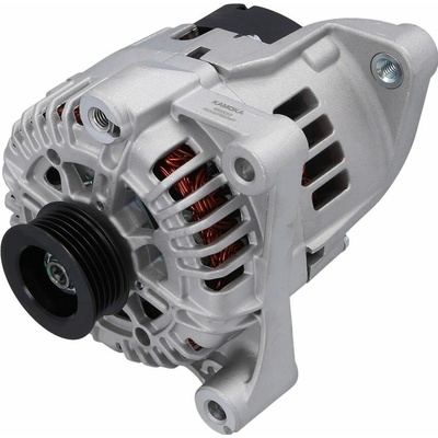 Alternátor KAMOKA 8620053