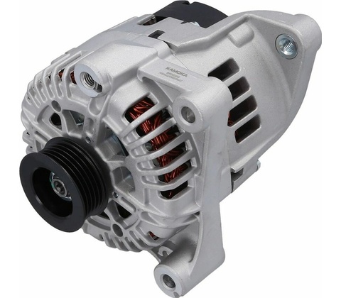 Alternátor KAMOKA 8620053
